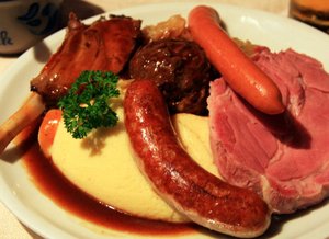 20090901_frankfurt_04_zum_grauhen_b